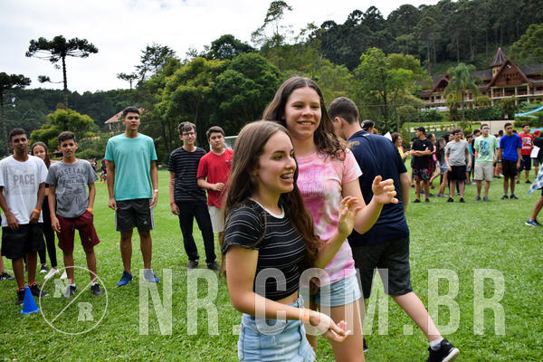 Buy your photos of the eventNR Fun - Resort Sto A. do Pinhal 18 a 21/12/19 on Fotop