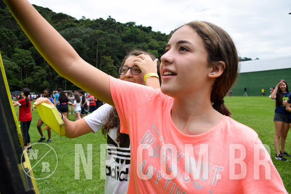 Buy your photos of the eventNR Fun - Resort Sto A. do Pinhal 18 a 21/12/19 on Fotop