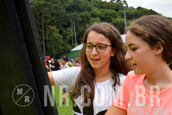 Buy your photos of the eventNR Fun - Resort Sto A. do Pinhal 18 a 21/12/19 on Fotop