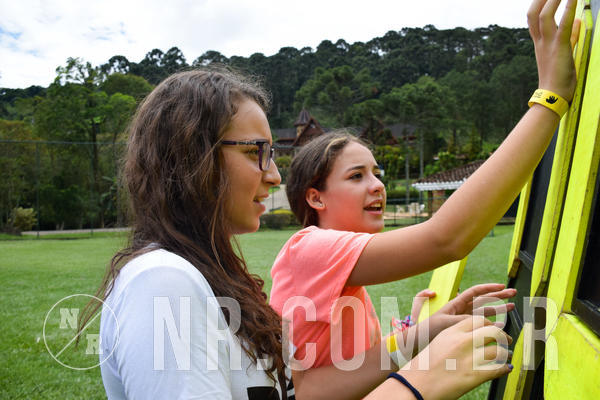 Buy your photos of the eventNR Fun - Resort Sto A. do Pinhal 18 a 21/12/19 on Fotop