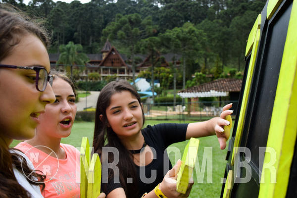 Buy your photos of the eventNR Fun - Resort Sto A. do Pinhal 18 a 21/12/19 on Fotop