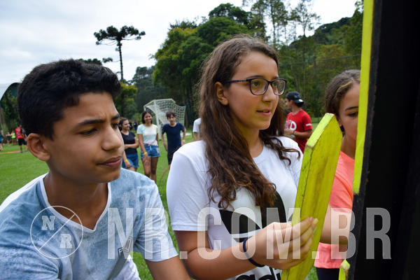 Buy your photos of the eventNR Fun - Resort Sto A. do Pinhal 18 a 21/12/19 on Fotop