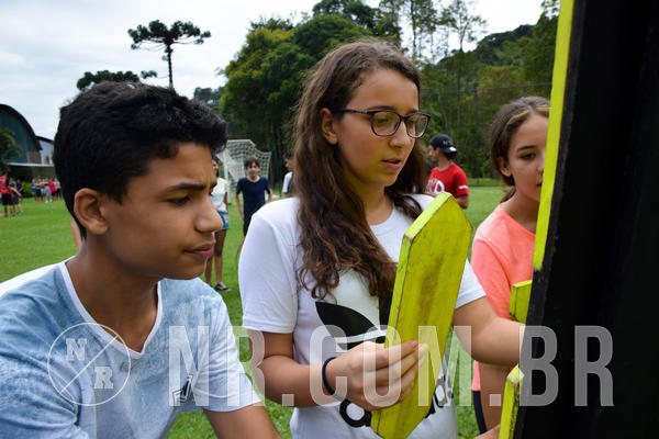 Buy your photos of the eventNR Fun - Resort Sto A. do Pinhal 18 a 21/12/19 on Fotop