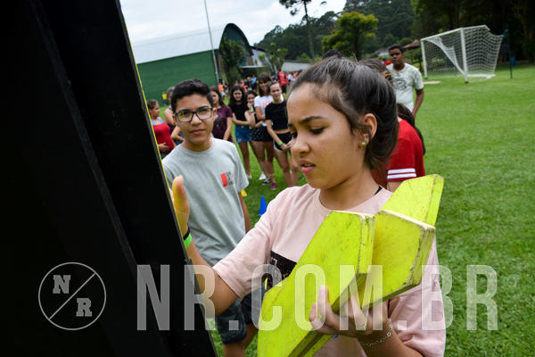 Buy your photos of the eventNR Fun - Resort Sto A. do Pinhal 18 a 21/12/19 on Fotop