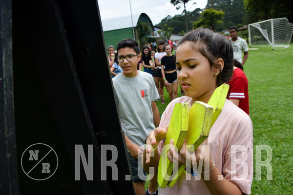 Buy your photos of the eventNR Fun - Resort Sto A. do Pinhal 18 a 21/12/19 on Fotop