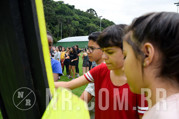 Buy your photos of the eventNR Fun - Resort Sto A. do Pinhal 18 a 21/12/19 on Fotop