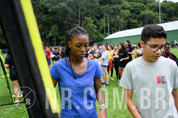 Buy your photos of the eventNR Fun - Resort Sto A. do Pinhal 18 a 21/12/19 on Fotop