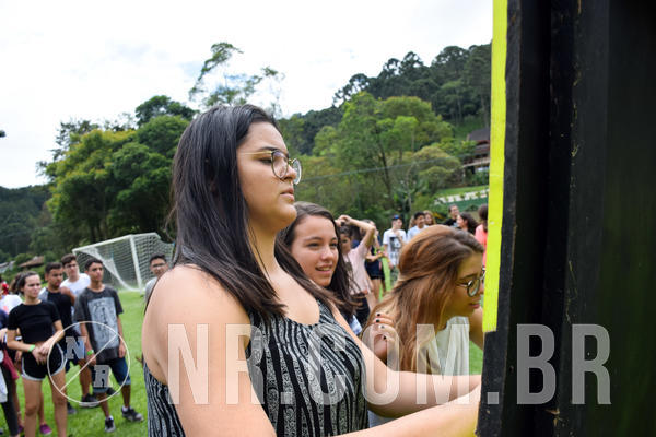 Buy your photos of the eventNR Fun - Resort Sto A. do Pinhal 18 a 21/12/19 on Fotop