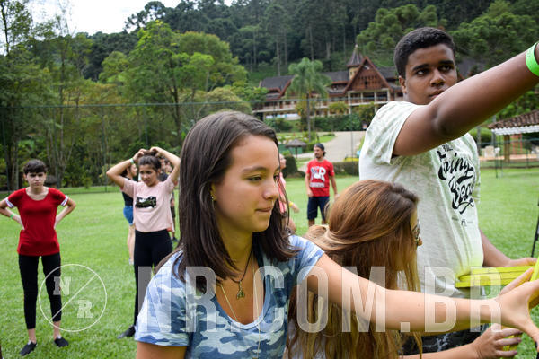 Buy your photos of the eventNR Fun - Resort Sto A. do Pinhal 18 a 21/12/19 on Fotop