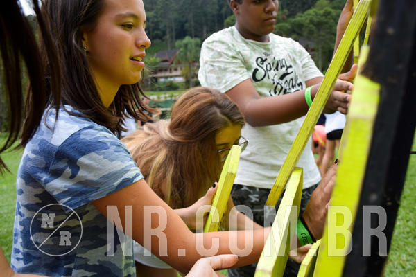 Buy your photos of the eventNR Fun - Resort Sto A. do Pinhal 18 a 21/12/19 on Fotop