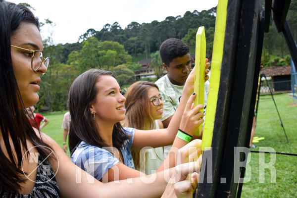 Buy your photos of the eventNR Fun - Resort Sto A. do Pinhal 18 a 21/12/19 on Fotop