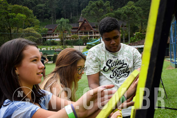 Buy your photos of the eventNR Fun - Resort Sto A. do Pinhal 18 a 21/12/19 on Fotop