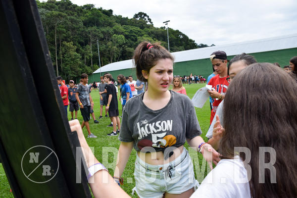 Buy your photos of the eventNR Fun - Resort Sto A. do Pinhal 18 a 21/12/19 on Fotop