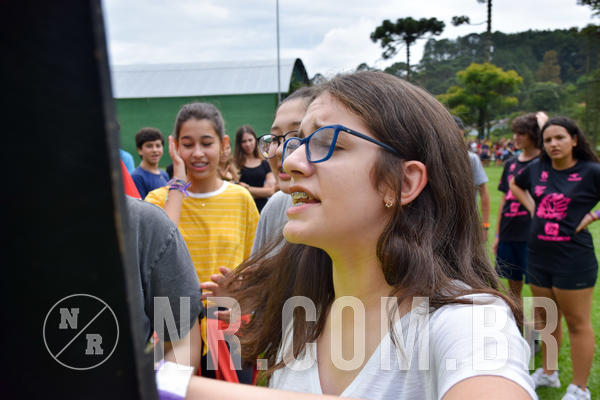 Buy your photos of the eventNR Fun - Resort Sto A. do Pinhal 18 a 21/12/19 on Fotop