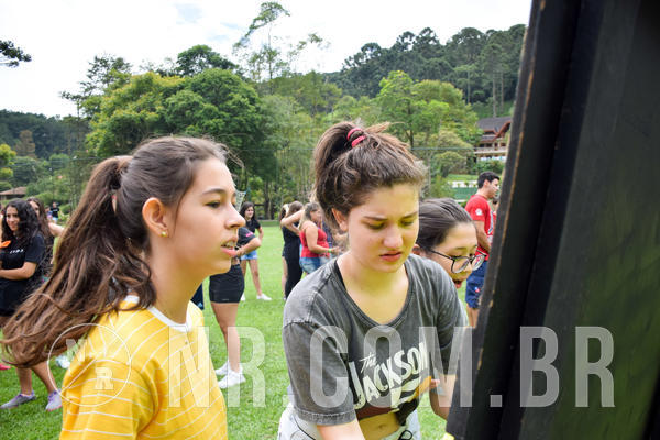 Buy your photos of the eventNR Fun - Resort Sto A. do Pinhal 18 a 21/12/19 on Fotop