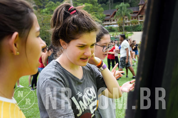 Buy your photos of the eventNR Fun - Resort Sto A. do Pinhal 18 a 21/12/19 on Fotop