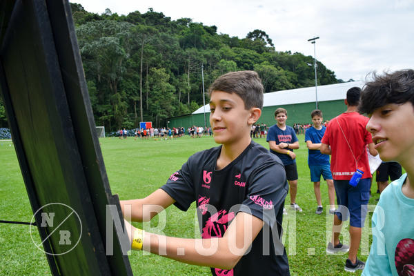 Buy your photos of the eventNR Fun - Resort Sto A. do Pinhal 18 a 21/12/19 on Fotop