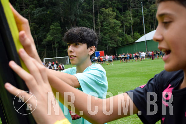 Buy your photos of the eventNR Fun - Resort Sto A. do Pinhal 18 a 21/12/19 on Fotop