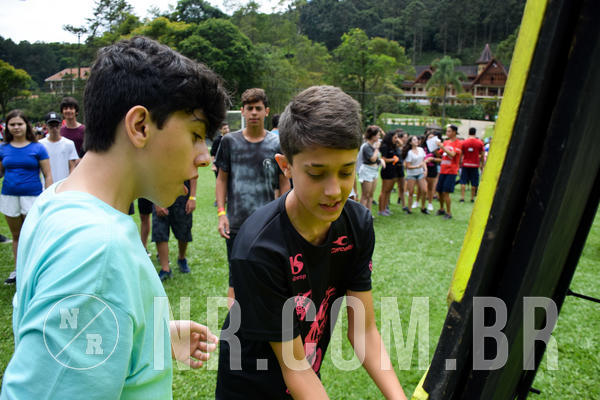 Buy your photos of the eventNR Fun - Resort Sto A. do Pinhal 18 a 21/12/19 on Fotop