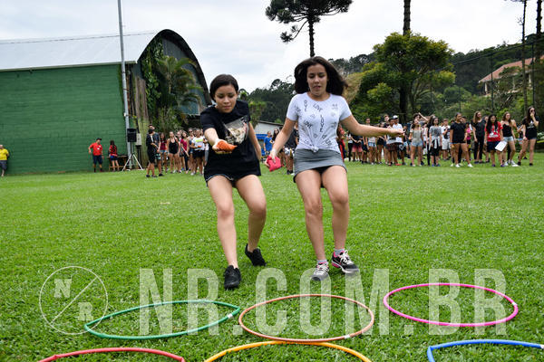 Buy your photos of the eventNR Fun - Resort Sto A. do Pinhal 18 a 21/12/19 on Fotop