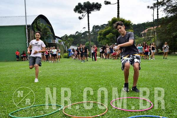 Buy your photos of the eventNR Fun - Resort Sto A. do Pinhal 18 a 21/12/19 on Fotop