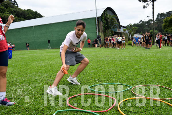 Buy your photos of the eventNR Fun - Resort Sto A. do Pinhal 18 a 21/12/19 on Fotop