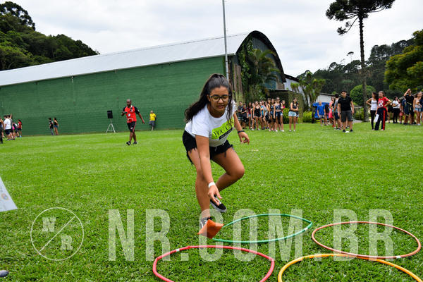 Buy your photos of the eventNR Fun - Resort Sto A. do Pinhal 18 a 21/12/19 on Fotop