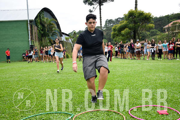 Buy your photos of the eventNR Fun - Resort Sto A. do Pinhal 18 a 21/12/19 on Fotop