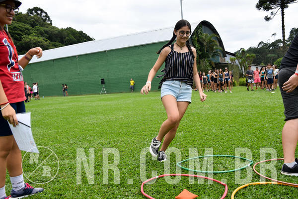 Buy your photos of the eventNR Fun - Resort Sto A. do Pinhal 18 a 21/12/19 on Fotop