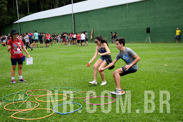 Buy your photos of the eventNR Fun - Resort Sto A. do Pinhal 18 a 21/12/19 on Fotop