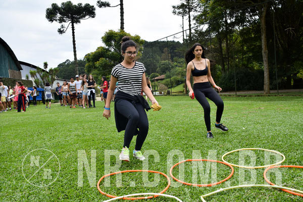 Buy your photos of the eventNR Fun - Resort Sto A. do Pinhal 18 a 21/12/19 on Fotop