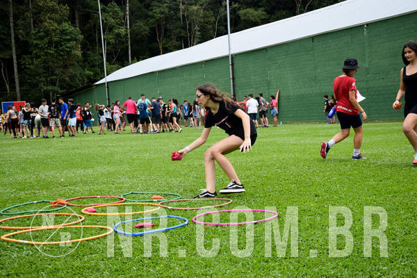 Buy your photos of the eventNR Fun - Resort Sto A. do Pinhal 18 a 21/12/19 on Fotop