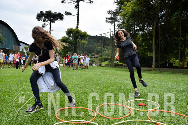 Buy your photos of the eventNR Fun - Resort Sto A. do Pinhal 18 a 21/12/19 on Fotop