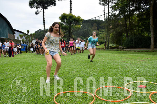 Buy your photos of the eventNR Fun - Resort Sto A. do Pinhal 18 a 21/12/19 on Fotop