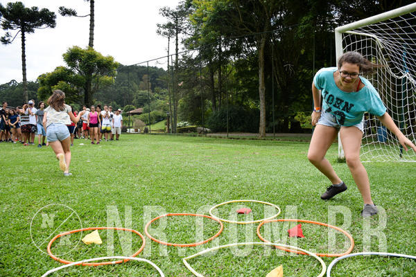 Buy your photos of the eventNR Fun - Resort Sto A. do Pinhal 18 a 21/12/19 on Fotop