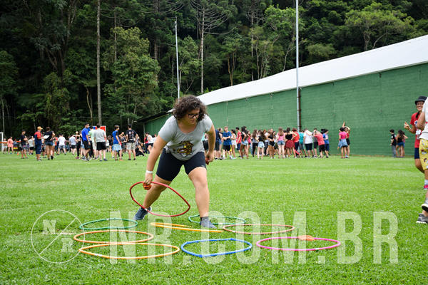 Buy your photos of the eventNR Fun - Resort Sto A. do Pinhal 18 a 21/12/19 on Fotop