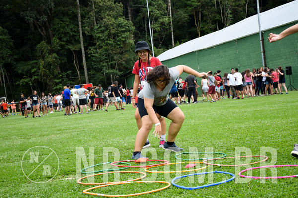 Buy your photos of the eventNR Fun - Resort Sto A. do Pinhal 18 a 21/12/19 on Fotop