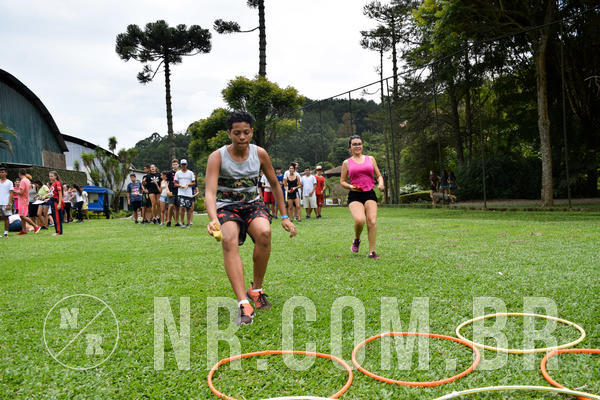 Buy your photos of the eventNR Fun - Resort Sto A. do Pinhal 18 a 21/12/19 on Fotop