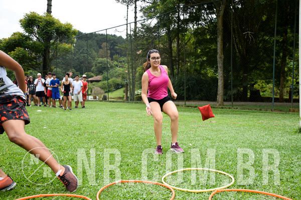 Buy your photos of the eventNR Fun - Resort Sto A. do Pinhal 18 a 21/12/19 on Fotop