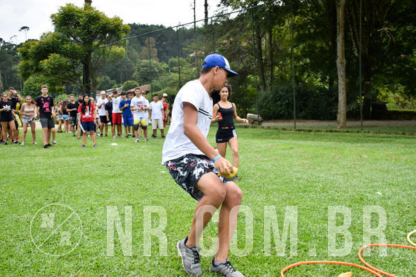 Buy your photos of the eventNR Fun - Resort Sto A. do Pinhal 18 a 21/12/19 on Fotop