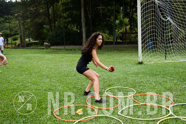 Buy your photos of the eventNR Fun - Resort Sto A. do Pinhal 18 a 21/12/19 on Fotop