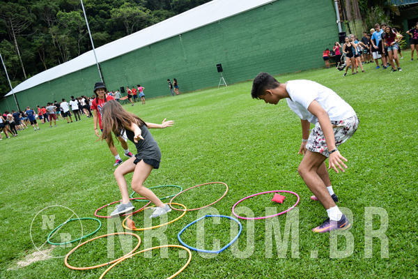 Buy your photos of the eventNR Fun - Resort Sto A. do Pinhal 18 a 21/12/19 on Fotop