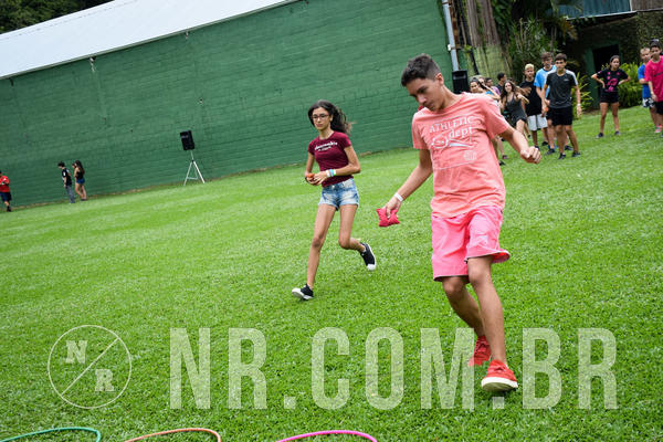 Buy your photos of the eventNR Fun - Resort Sto A. do Pinhal 18 a 21/12/19 on Fotop