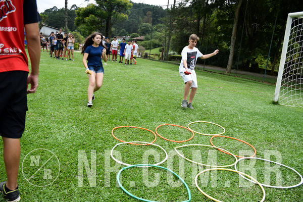 Buy your photos of the eventNR Fun - Resort Sto A. do Pinhal 18 a 21/12/19 on Fotop