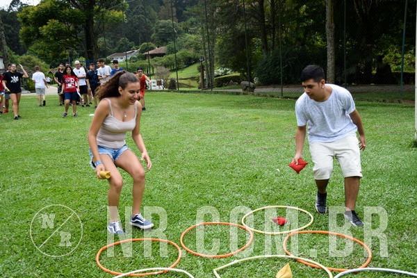 Buy your photos of the eventNR Fun - Resort Sto A. do Pinhal 18 a 21/12/19 on Fotop