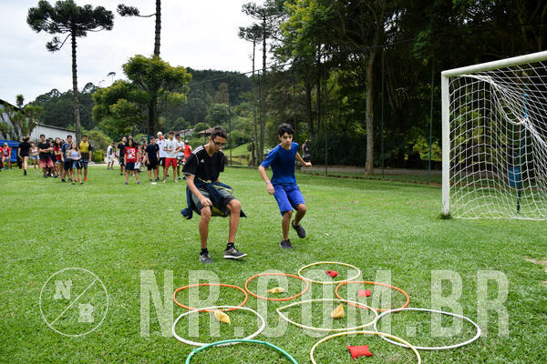 Buy your photos of the eventNR Fun - Resort Sto A. do Pinhal 18 a 21/12/19 on Fotop