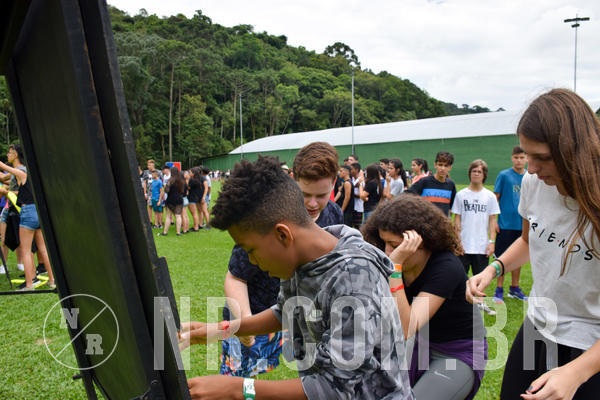 Buy your photos of the eventNR Fun - Resort Sto A. do Pinhal 18 a 21/12/19 on Fotop