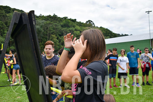 Buy your photos of the eventNR Fun - Resort Sto A. do Pinhal 18 a 21/12/19 on Fotop