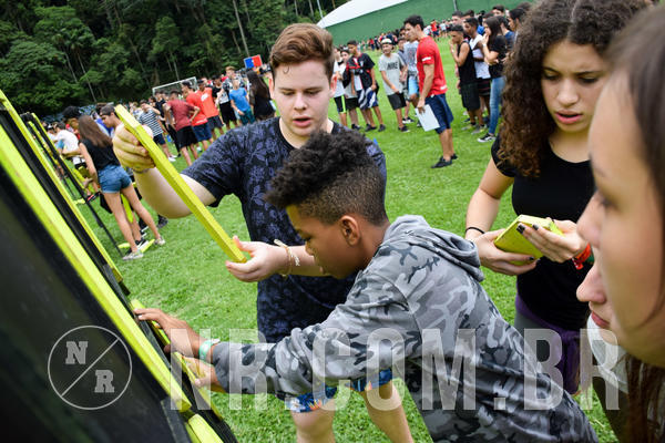 Buy your photos of the eventNR Fun - Resort Sto A. do Pinhal 18 a 21/12/19 on Fotop