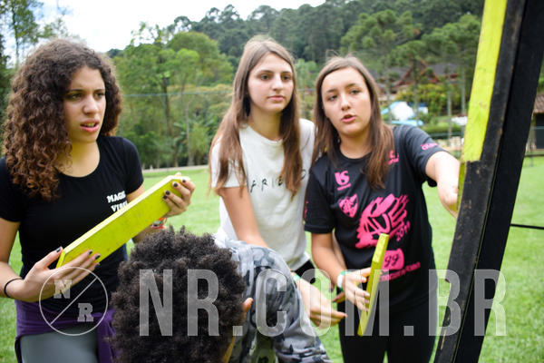 Buy your photos of the eventNR Fun - Resort Sto A. do Pinhal 18 a 21/12/19 on Fotop